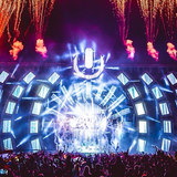 End of Year Mix