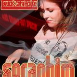 Seraphim on BCH 420 Smokeout Special