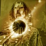 DJ Stel-R Time Captive Jazz Psych Funk Rock Mix