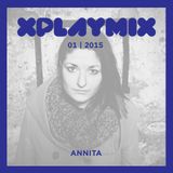 Annita
