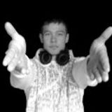 Chemical Boy Hardstyle mix (17.03.2012)