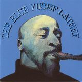 Jazz Turbulence ^307^ 28.10.2011