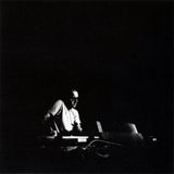 Richie Hawtin - Decks, EFX & 909