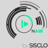 OnAir by Sisclo - episode #2