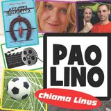 Puntata #11 PCL - 18/01/2015