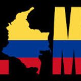 Editorial: “ Colombia, un país corrompido, desmoralizado y de rodillas ante los terroristas”