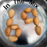 In the mix 69: Nov 8 2012