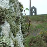 Sounds From The Cloud,Redruth Radio,16 May 2013.