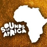 Balien - The Sounds Of Africa (2013.4.8)
