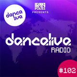 Ivan Voltes presents Dance Live Radio 102 - Lush & Simon Guestmix