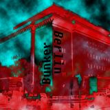 WiseUp @ Ethnoskop: Utopie und Apokalypse in der Popmusik