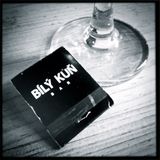Sébastien Belle - DJ Set @ Billy Kun (Montréal) Invited by Mir - Electro & Deep house Set