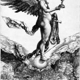 Asyla S03 E10 (selection by Bram) - Fors Fortuna -