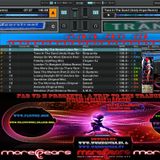 Fab vd M Presents A Trip To The Trance World Episode 17 Season 11 Remixed