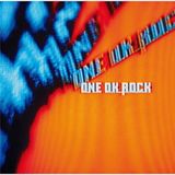 ONE OK ROCK(ワンオクロック)2012-01-21 "残響リファレンス TOUR" Yokohama, Japan