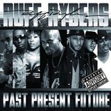 RUFF RYDERS MIX