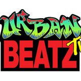 007.Workshop.DJTechsmith