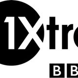 09.04.2004 - Blueprint on 1Xtra BBC w/ Richie 'ViBE' Vee with guest Duncan Powell.