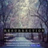 Resurrection