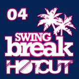 #4 HotCut from SwingBreak 2014 - Marc Vision
