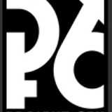 Radio P6 Nov. 10th 2011: Education weekend report.