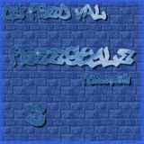 Freestyle Forever 3 (2011)