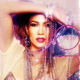 Jennifer Lopez - In The Mix