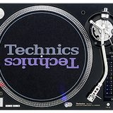 Sesion Oldskool Dj Andrex (Mayo 2014)