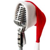 Christmas in The Jazz Lounge Radio Show on K107fm with Grace Black 13th December 2015