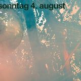 Man-L Box of Kittens openair in Berlin - August 4, 2013