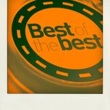 Boom Bap Original Rap - Best of Saison 10!