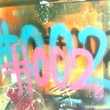 #002 - Der Stoff, aus dem die Sonnenschirme sind