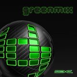 Greenmix Episode 6