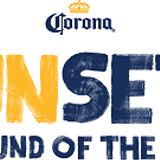 Bright Sunsets Deep Grooves & Sweet Harmonies