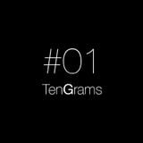 TenGrams Podcast #01