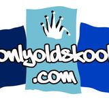 Vinyl Vinnie @ OOS Radio Episode 072