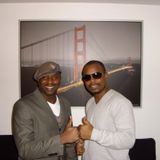 Interview de IMANI dans le SMYLE BOX CLUB leblogduzouk.net