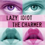 Lazy Idiot - The Carmer (Live Dj Set 2013)