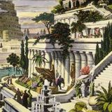 Babylon Mix