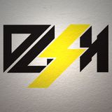 DASH - Chibuku NYE 2013 (Late)