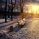 Amar S pres. Winter Sessions 2016