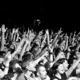 3Some - 1ro (Los conciertos) 2da Parte