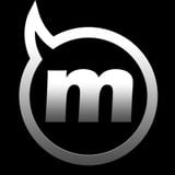 DJ M KOH oldschool freestyle classixs!