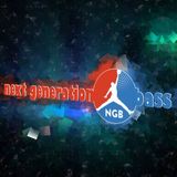 NGB 15.1 - genetic.krew - drum&bass