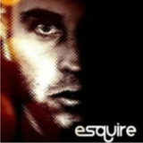 eSQUIRE House Music Podcast 084