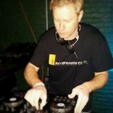 Sean Place - Live @ Rave To The Grave 10.25.14