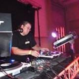 Le Mix De L'Auditeur #65 sur Galaxie 95.30 - Dj Cédric L.