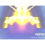 mnemo - transa symphony 6