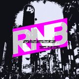 Four To The Floor Beat's Mix