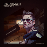 BFMP #256 | Krekman | 26.09.2014
